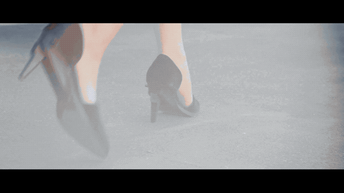 Naked walking high heel gifs, amarecan hot garls fucking vadio metacafe