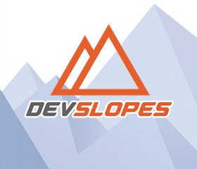 devslopes logo