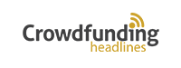 Crowdfunding Headlines