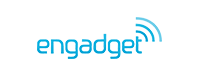 Engadget Technology