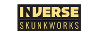 Inverse Skunkworks